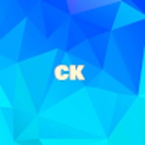 Meet your Posher, Mason